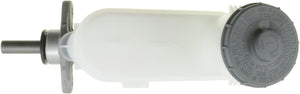 Brake Master Cylinder - Dorman# M630296