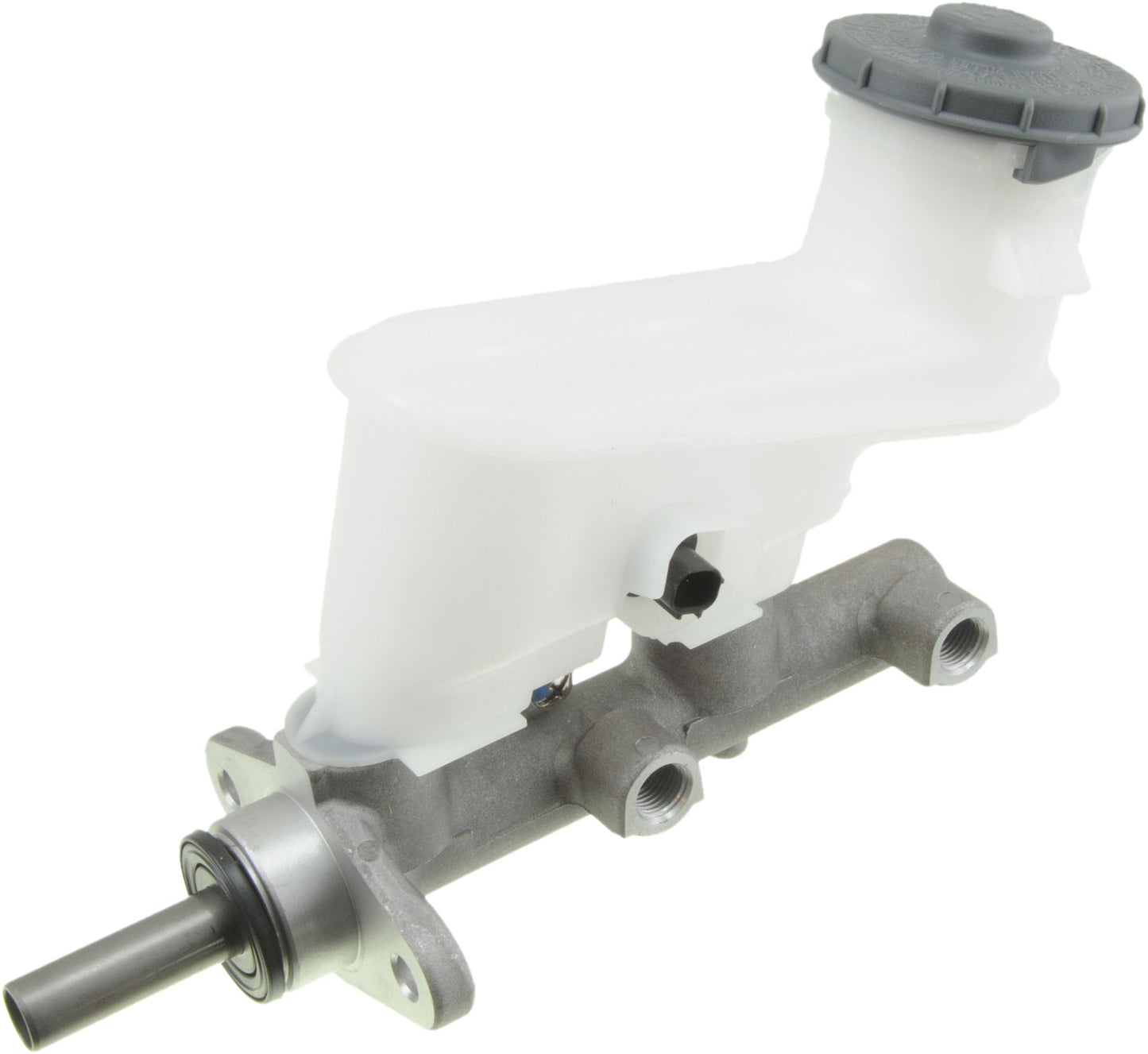 Brake Master Cylinder - Dorman# M630296