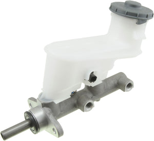 Brake Master Cylinder - Dorman# M630296