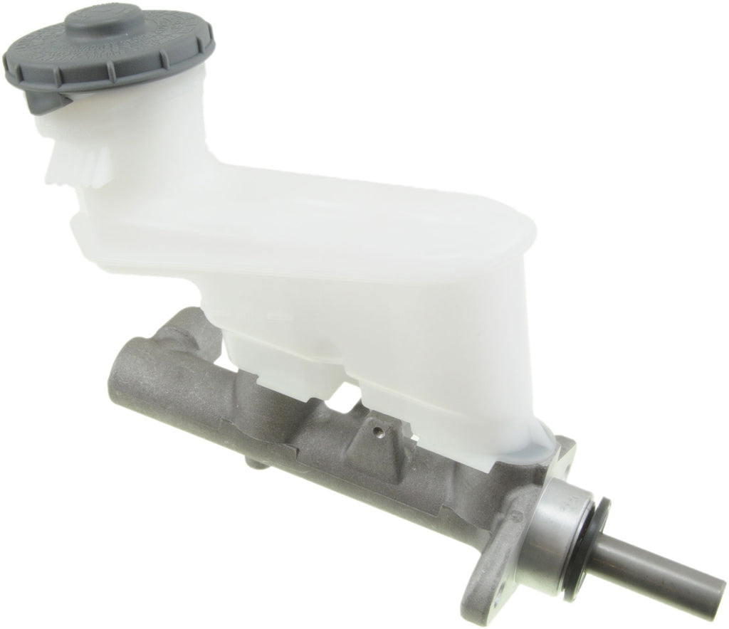 Brake Master Cylinder - Dorman# M630296