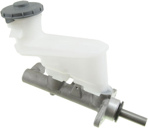 Brake Master Cylinder - Dorman# M630296