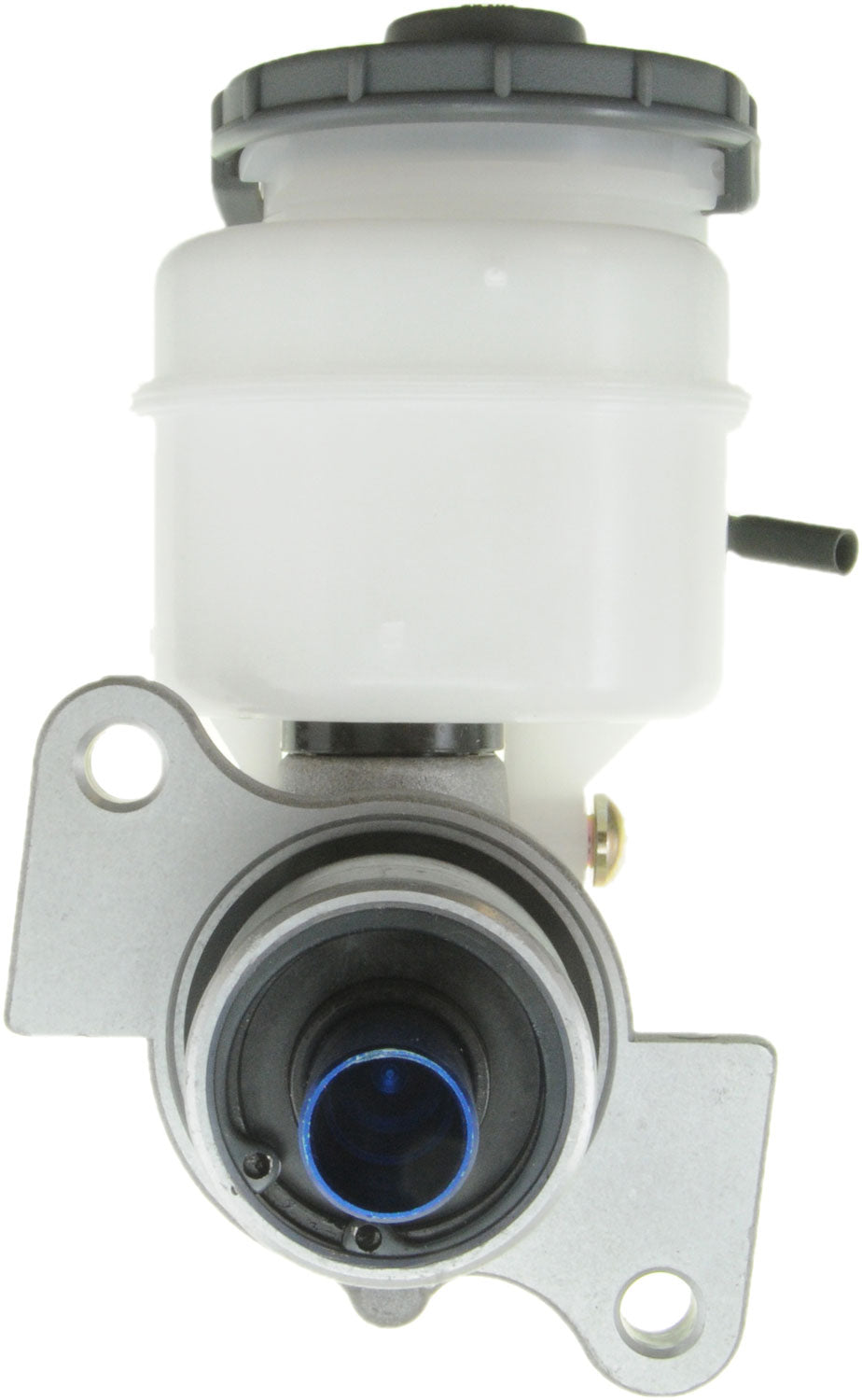 Brake Master Cylinder - Dorman# M630297