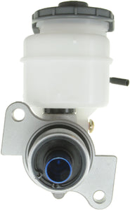 Brake Master Cylinder - Dorman# M630297
