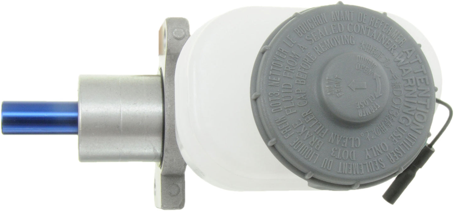 Brake Master Cylinder - Dorman# M630297