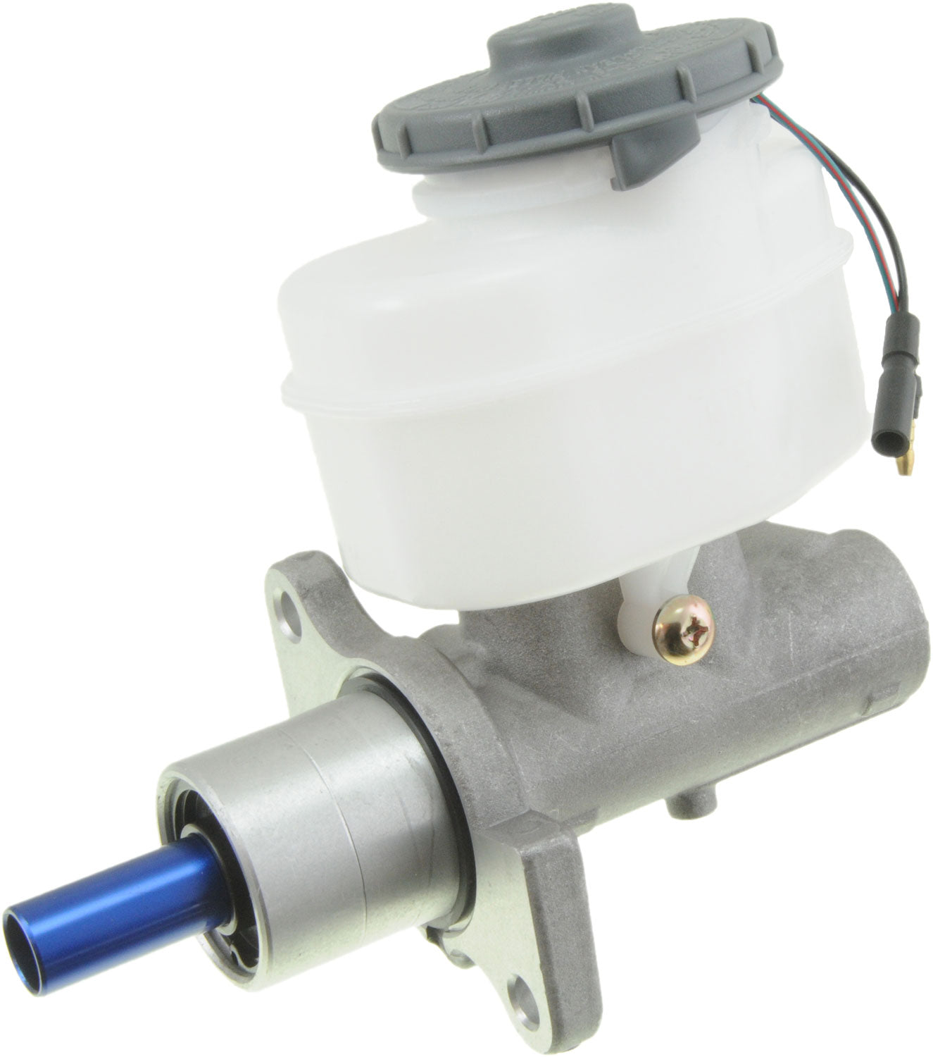 Brake Master Cylinder - Dorman# M630297