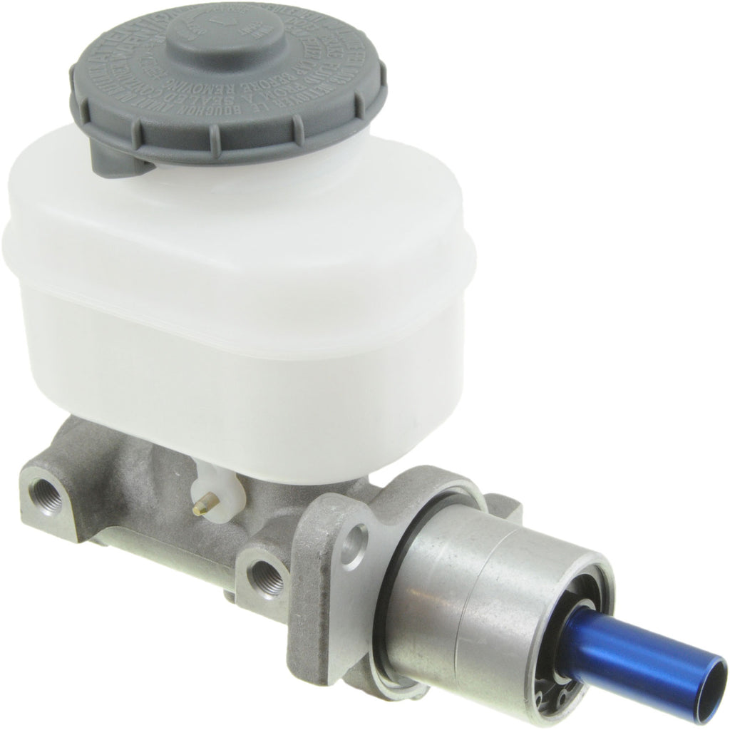 Brake Master Cylinder - Dorman# M630297