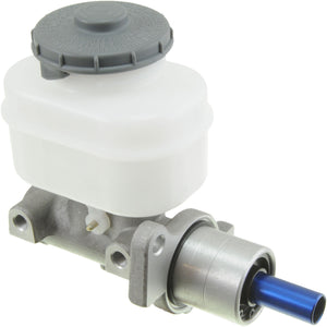 Brake Master Cylinder - Dorman# M630297