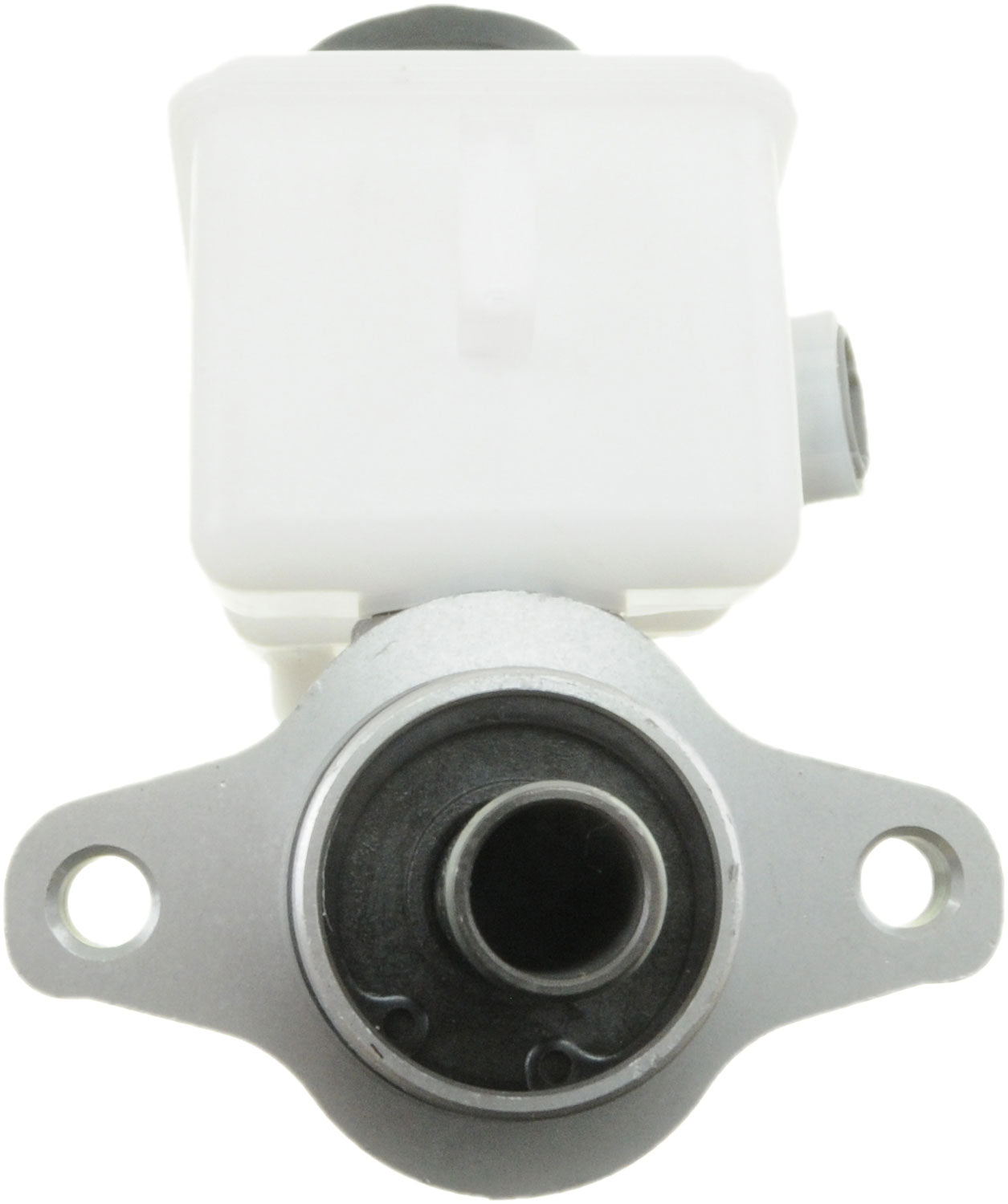 Brake Master Cylinder - Dorman# M630298