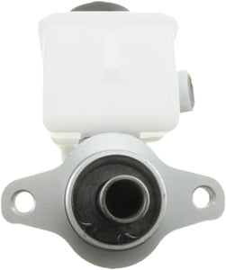 Brake Master Cylinder - Dorman# M630298