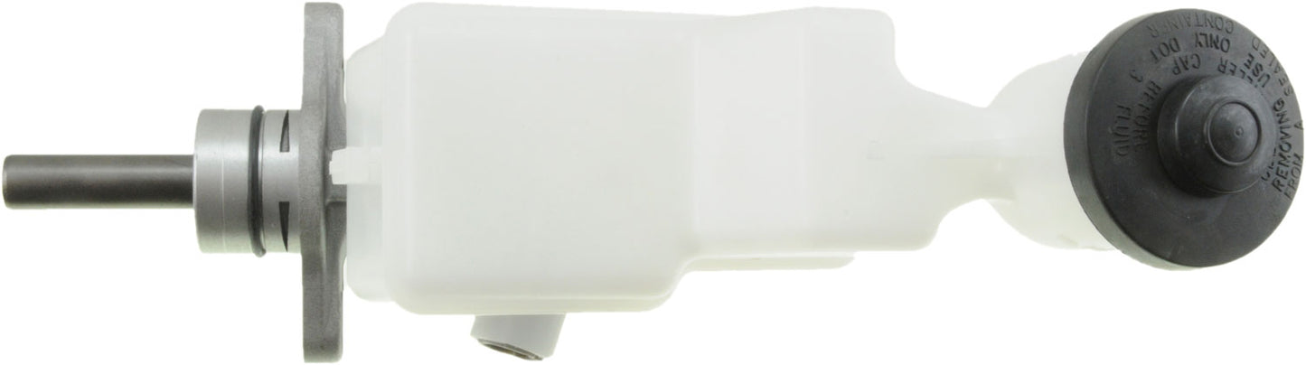 Brake Master Cylinder - Dorman# M630298