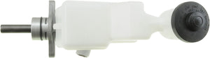 Brake Master Cylinder - Dorman# M630298