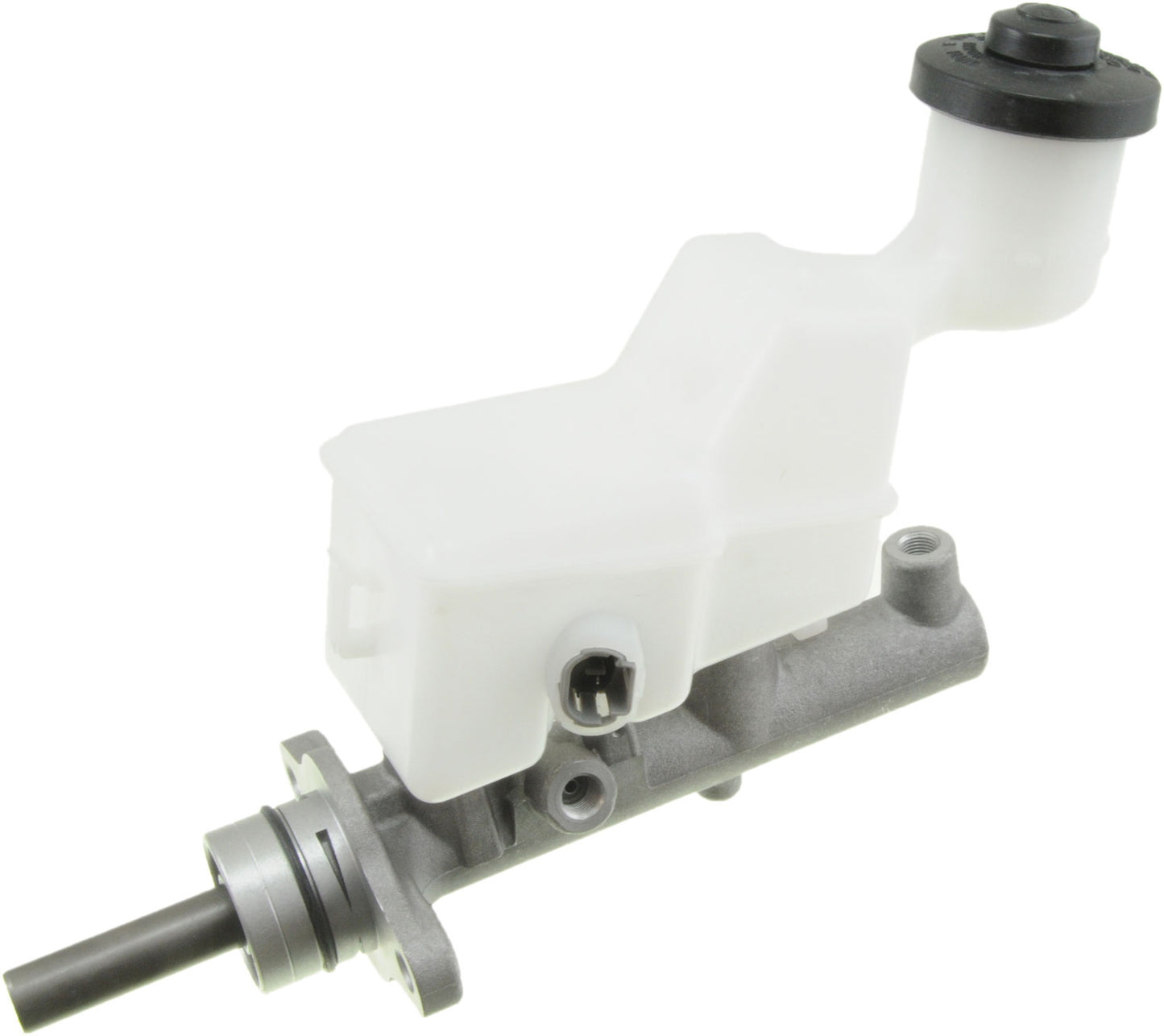Brake Master Cylinder - Dorman# M630298