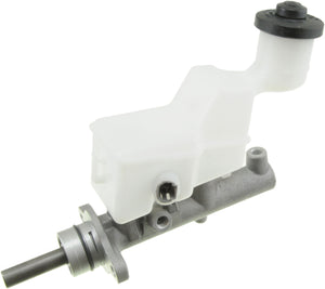 Brake Master Cylinder - Dorman# M630298