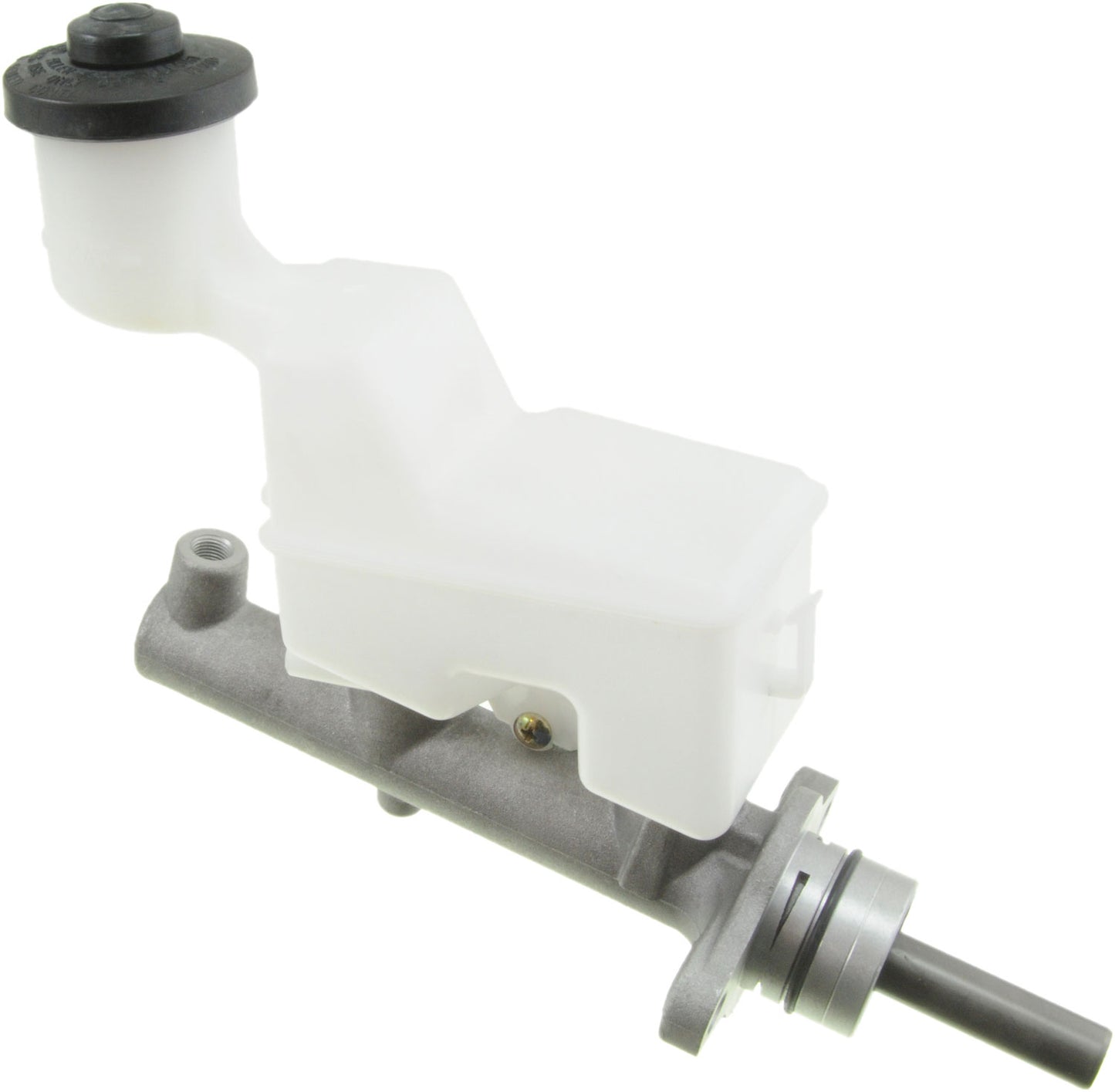 Brake Master Cylinder - Dorman# M630298