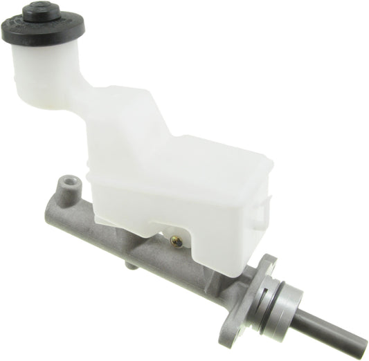 Brake Master Cylinder - Dorman# M630298