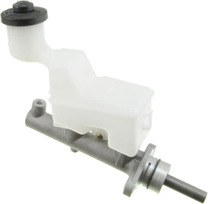 Brake Master Cylinder - Dorman# M630298