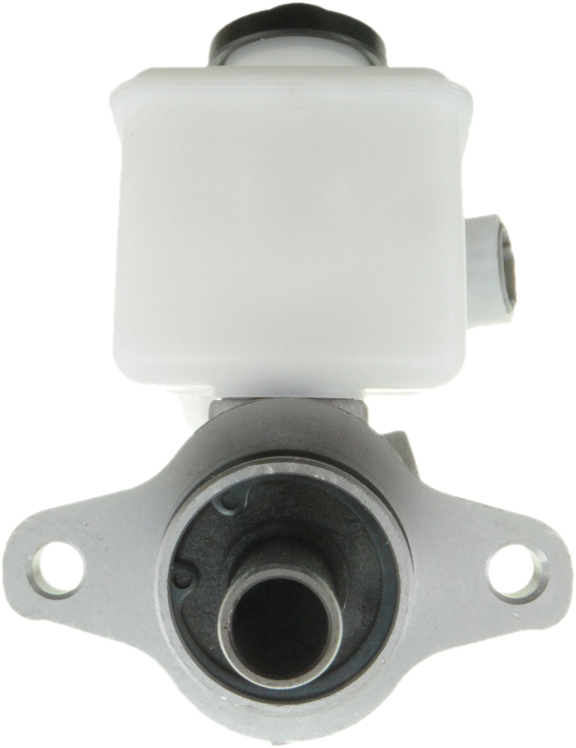 Brake Master Cylinder - Dorman# M630299