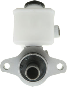 Brake Master Cylinder - Dorman# M630299
