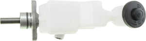 Brake Master Cylinder - Dorman# M630299