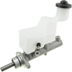 Brake Master Cylinder - Dorman# M630299