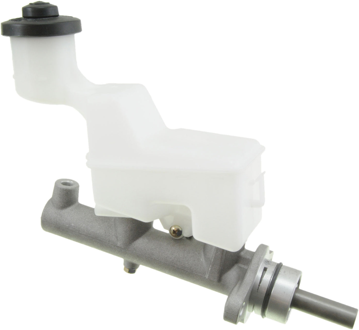Brake Master Cylinder - Dorman# M630299