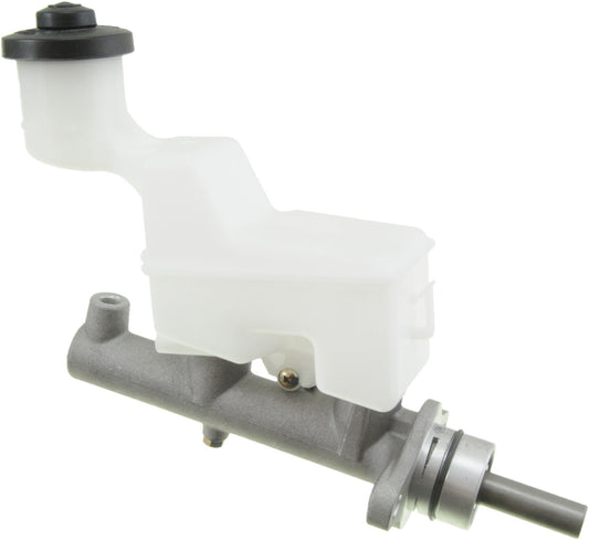 Brake Master Cylinder - Dorman# M630299