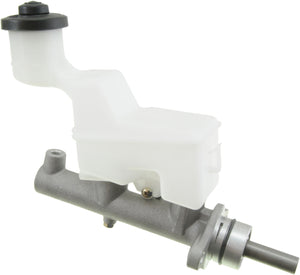 Brake Master Cylinder - Dorman# M630299