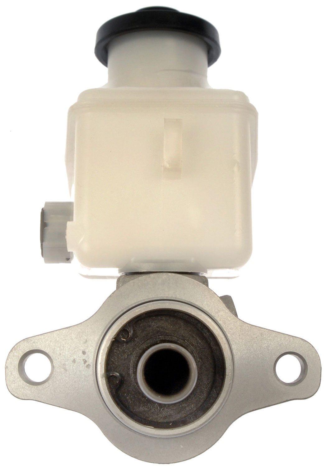 Brake Master Cylinder - Dorman# M630300