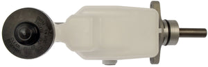 Brake Master Cylinder - Dorman# M630300