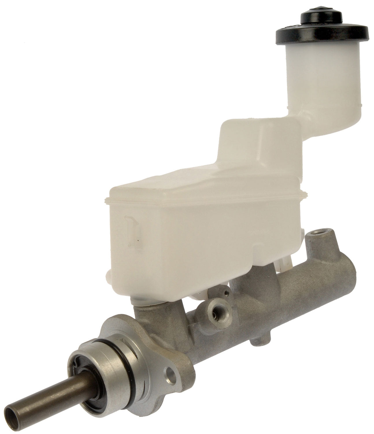 Brake Master Cylinder - Dorman# M630300