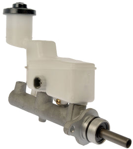 Brake Master Cylinder - Dorman# M630300