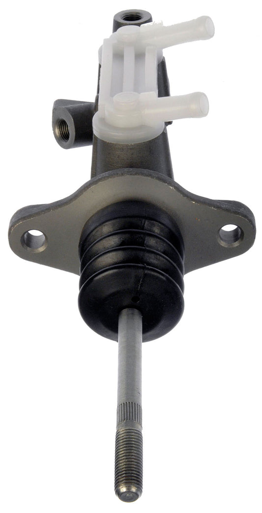 Brake Master Cylinder - Dorman# M630301