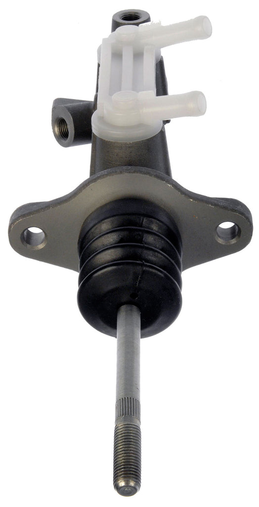 Brake Master Cylinder - Dorman# M630301