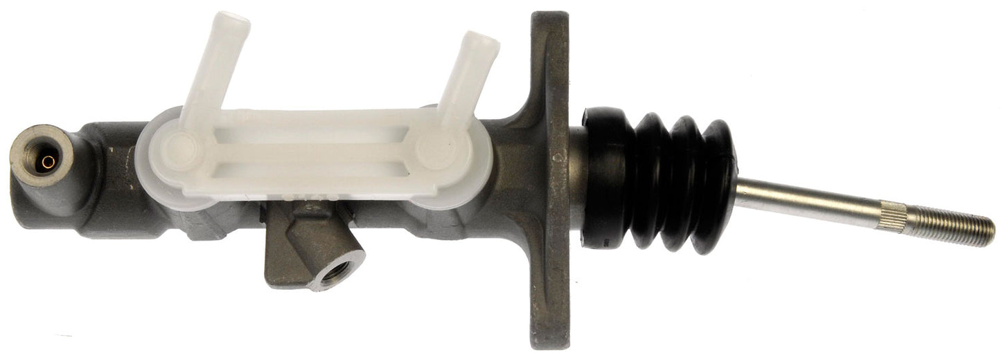 Brake Master Cylinder - Dorman# M630301