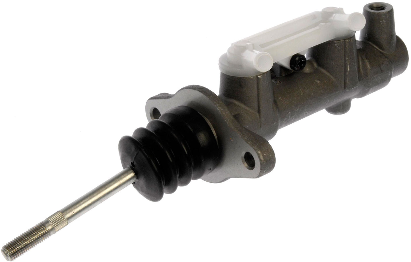 Brake Master Cylinder - Dorman# M630301