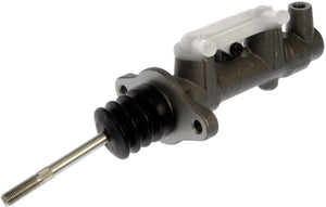 Brake Master Cylinder - Dorman# M630301