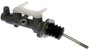 Brake Master Cylinder - Dorman# M630301