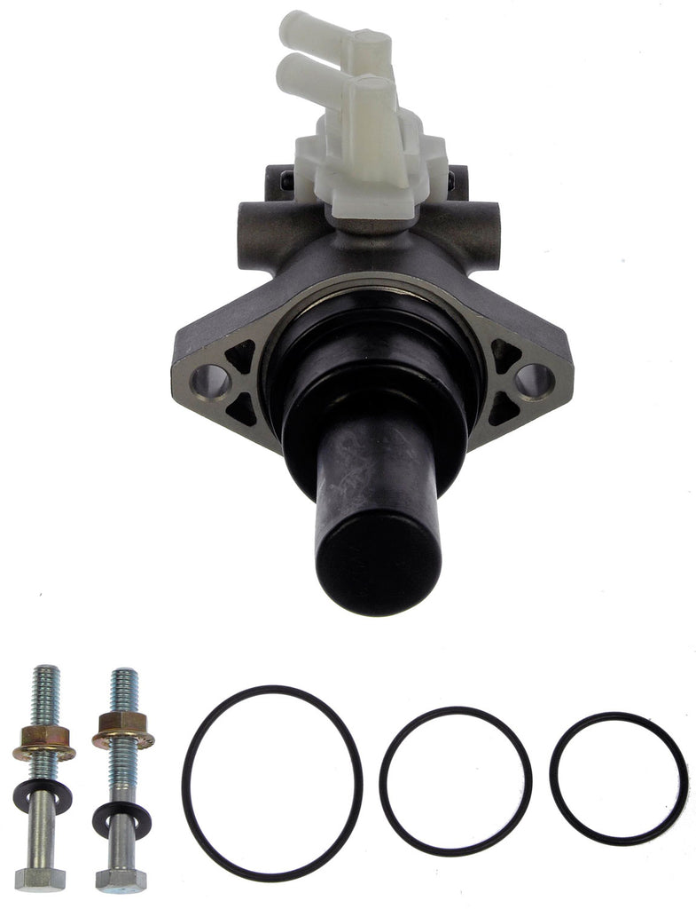 Brake Master Cylinder - Dorman# M630302