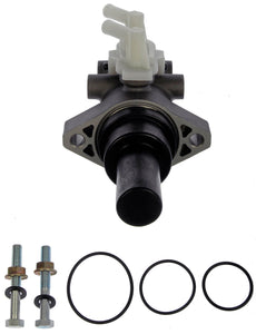 Brake Master Cylinder - Dorman# M630302