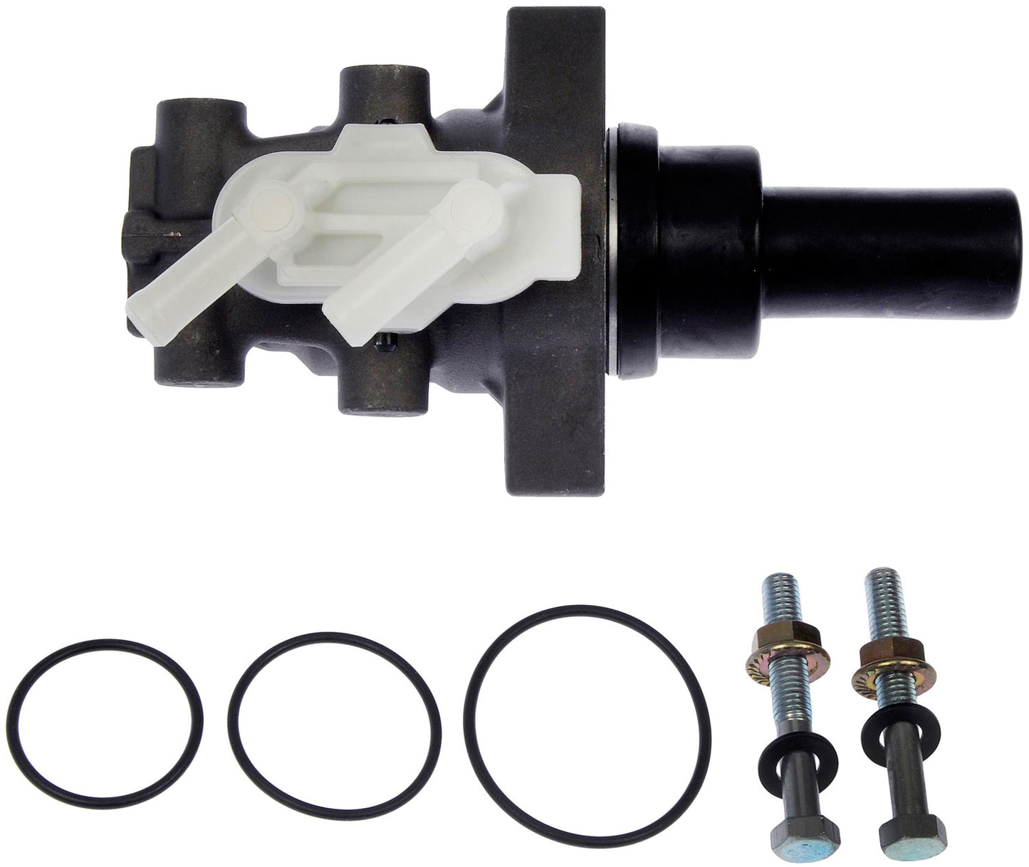 Brake Master Cylinder - Dorman# M630302