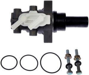 Brake Master Cylinder - Dorman# M630302