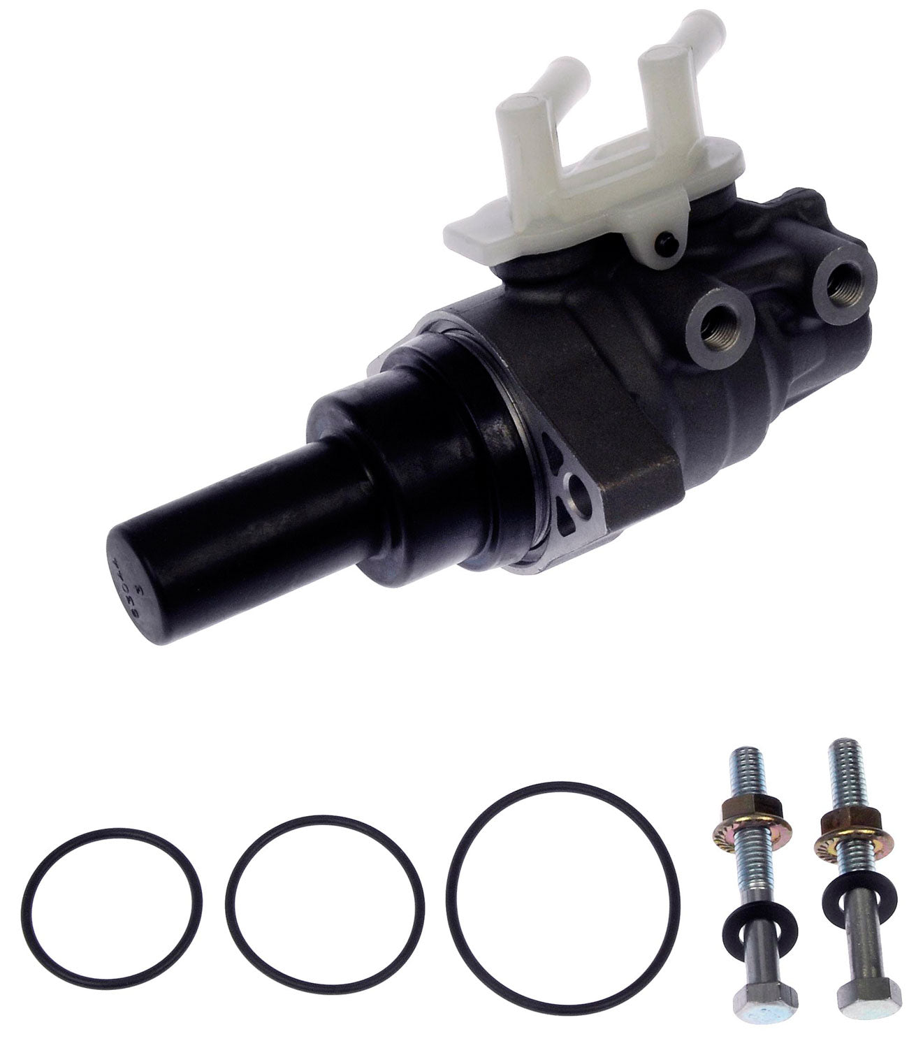Brake Master Cylinder - Dorman# M630302