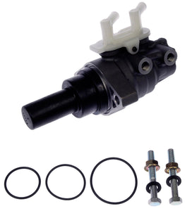 Brake Master Cylinder - Dorman# M630302
