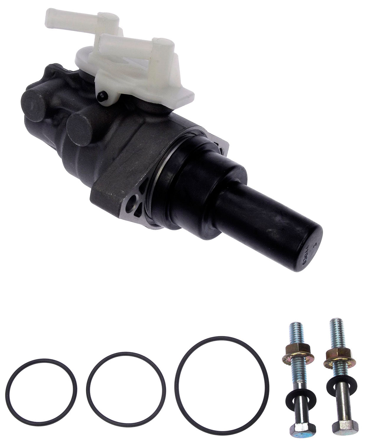 Brake Master Cylinder - Dorman# M630302
