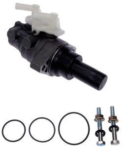 Brake Master Cylinder - Dorman# M630302