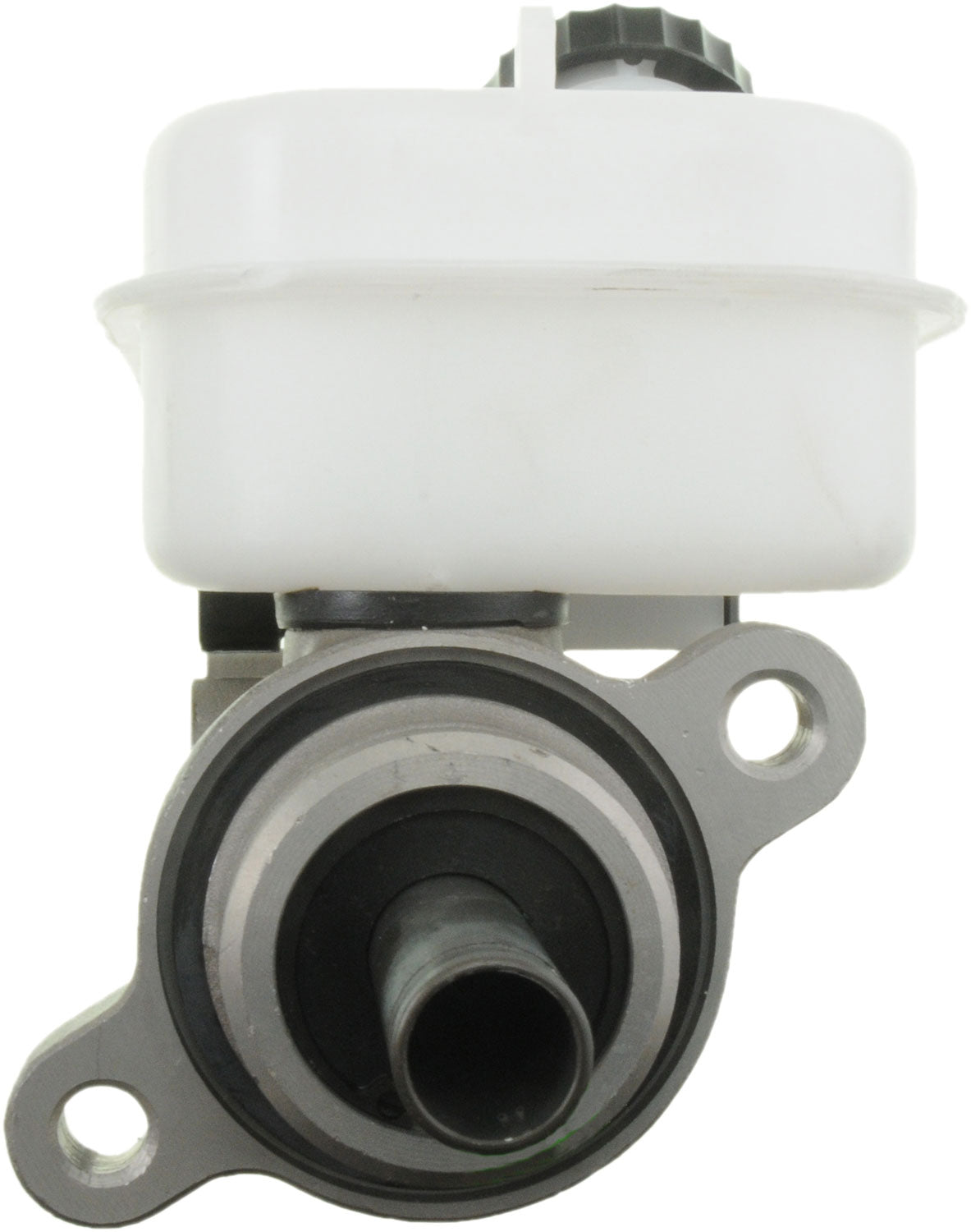 Brake Master Cylinder - Dorman# M630304