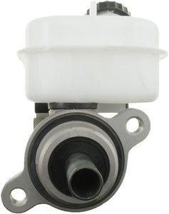 Brake Master Cylinder - Dorman# M630304