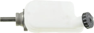 Brake Master Cylinder - Dorman# M630304