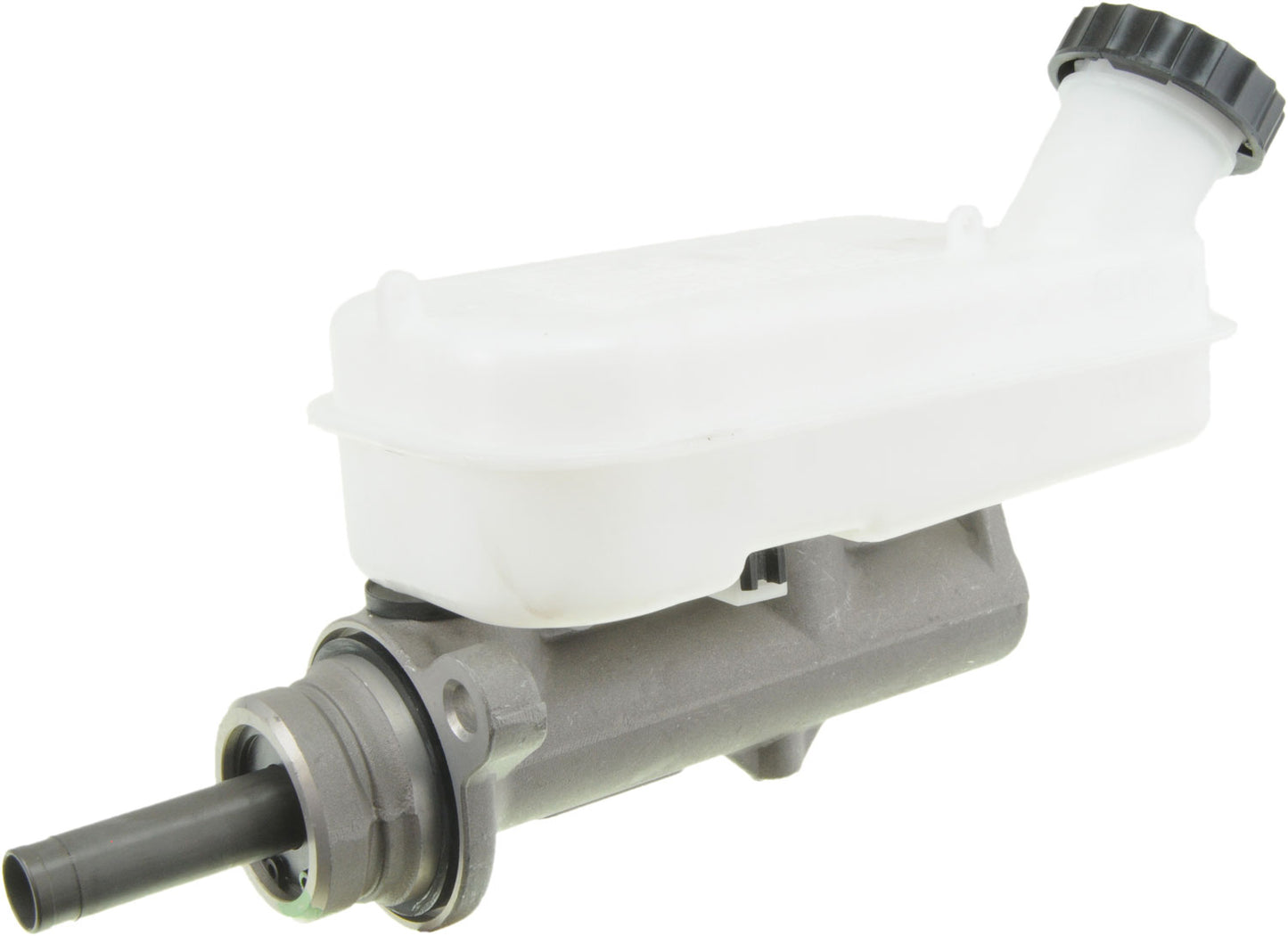 Brake Master Cylinder - Dorman# M630304