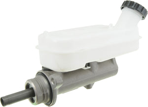 Brake Master Cylinder - Dorman# M630304